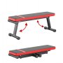 Trningsbnk Alexzantros - Fllbar - 1073842 cm