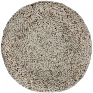 Arin sittdyna �38 cm - Toffee Melange