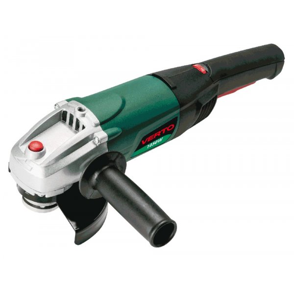 Vinkelslip, 1050W