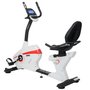 Motionscykel - Magnetisk (recumbent) R6800i