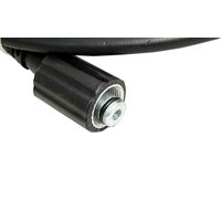 Högtrycksslang 5 m (M22x1,5) Högtrycksslang 5 m (M22x1,5)