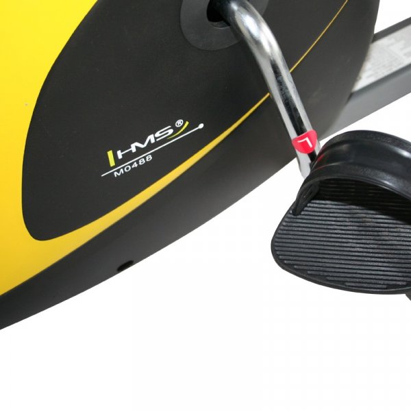 Träningscykel - Magnetisk (M0488) Träningscykel - Magnetisk (M0488)