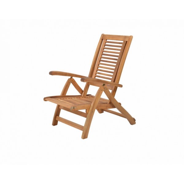 Solstol Camberet Solstol Camberet