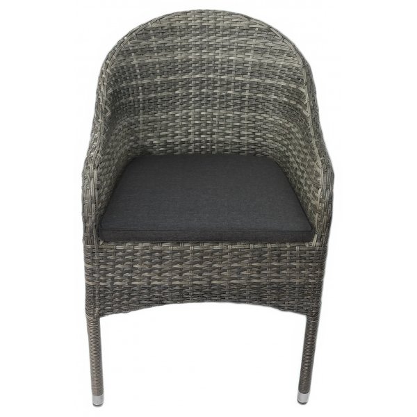 Belle-istuintyyny antrasiitti Belle-istuintyyny antrasiitti