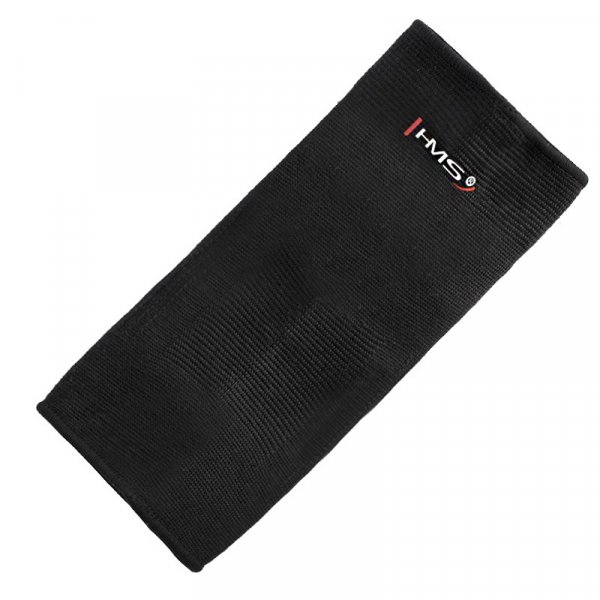 Högt ankelstöd av polyester - Olika storlekar Högt ankelstöd av polyester - Olika storlekar