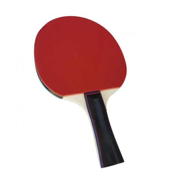 2x Pingisrack med 3x bollar 2x Pingisrack med 3x bollar
