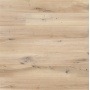 Parkettgolv Ivory Grande Vintage - Oljad ek 1-stav