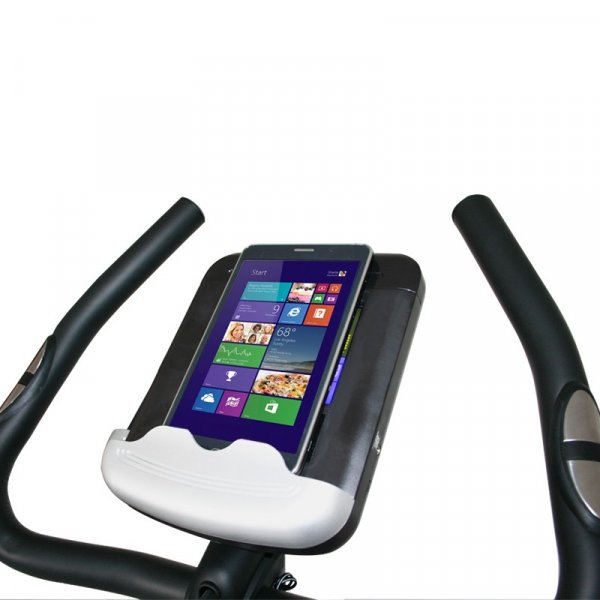 Träningscykel - Magnetisk (M9239P) Träningscykel - Magnetisk (M9239P)