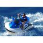 Vattenskoter/Jetski (1000cc)