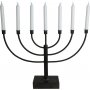 Ljusstake f�r kronljus