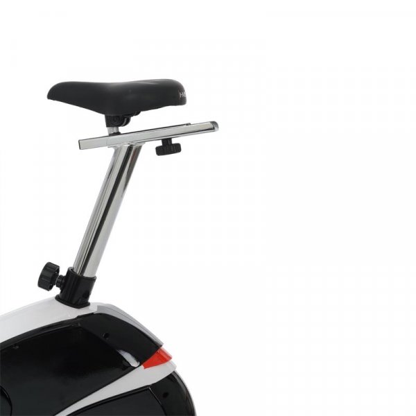 Träningscykel - Magnetisk (M8601i) Träningscykel - Magnetisk (M8601i)