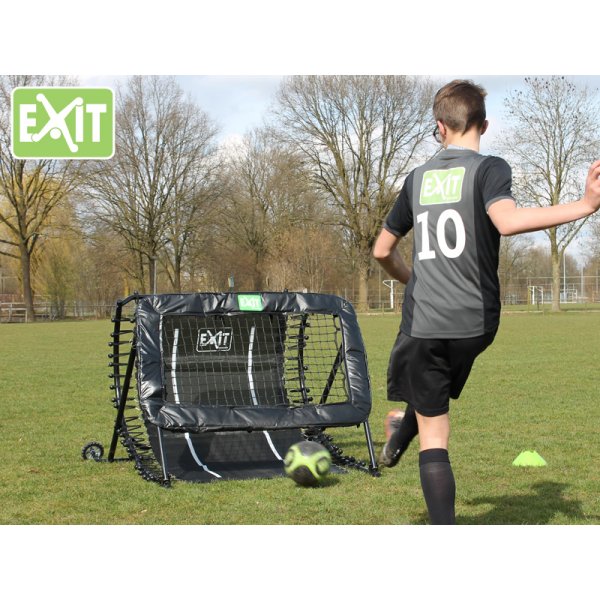 Kickback Multi-Station Kickback Multi-Station