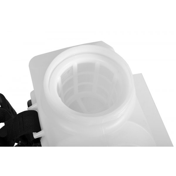 Batteridriven tryckspruta - 10 L Batteridriven tryckspruta - 10 L