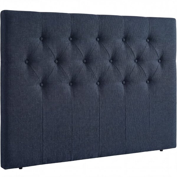 Bryssel s�nggavel - 120 cm bredd