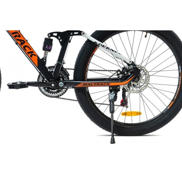 Mountainbike MalTrack 26\\\" - Advance