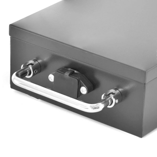 Batterie B für Dreirad-Elektroroller Batterie B für Dreirad-Elektroroller