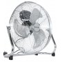 Cirkulationsventilator - WOC150