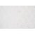 Madrass 140x200 cm bonell fj�dersystem