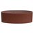 Slippapper K60, 75 x 533 mm - 2-pk