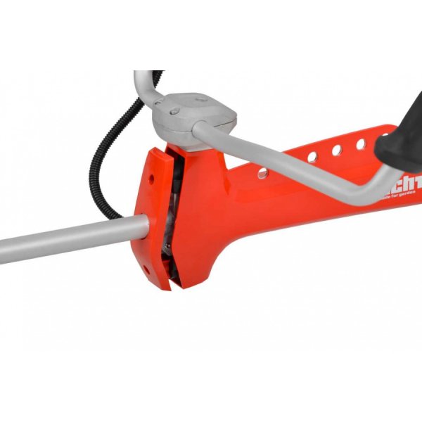 Bensindriven grästrimmer/röjsåg - 63cc Bensindriven grästrimmer/röjsåg - 63cc