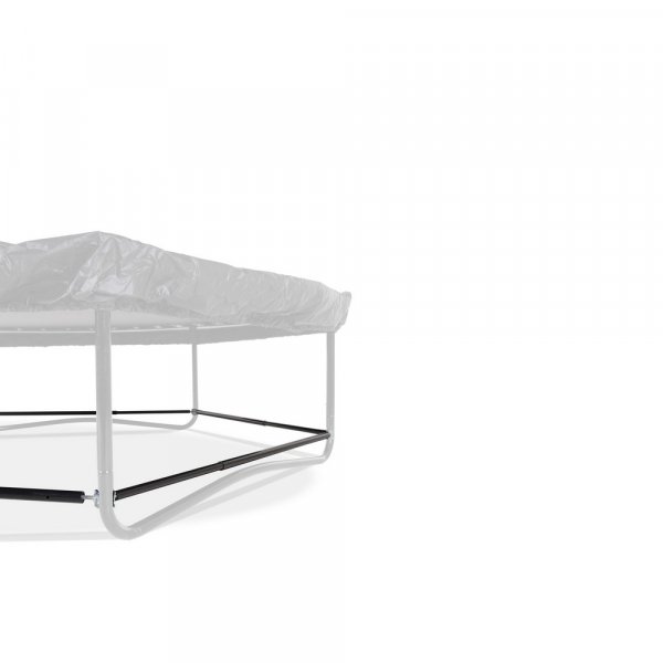 Skydd f�r robotgr�sklippare 60-120 cm