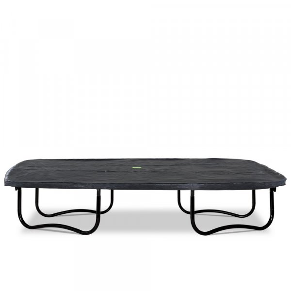 Skyddsverdrag till studsmatta Premium 305x519 cm