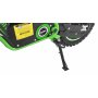Minicross fr barn - Grn 500W
