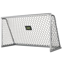 Fotbollsmål Scala - 220 x 120 cm Fotbollsmål Scala - 220 x 120 cm