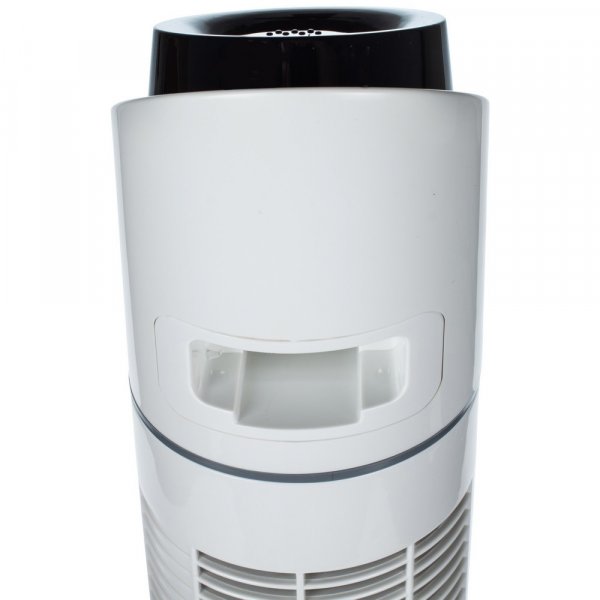 Kolumnfläkt - LED WK200W Kolumnfläkt - LED WK200W