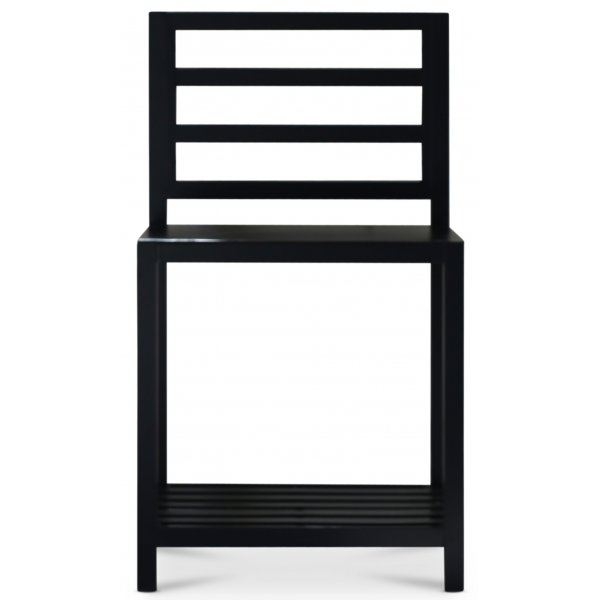 Uteköksdel Arvika - 80x60 cm Uteköksdel Arvika - 80x60 cm