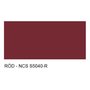 Rd NCS S5040-R