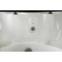 Spabad Cleanse SR801