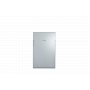 S�ngsk�p gr� - 140x200 cm - Compact living