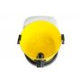 Grovdammsugare TurboWash ML1400W