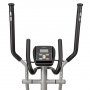 Magnetisk Crosstrainer - Elliptisk