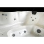 Spabad Cleanse SR801