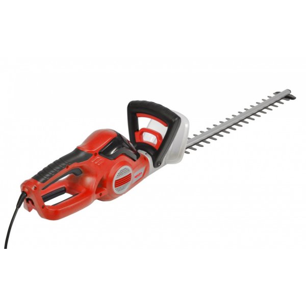 Elektrisk hcksax - 600W