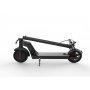 Elsparkcykel HP-I21 - 300W