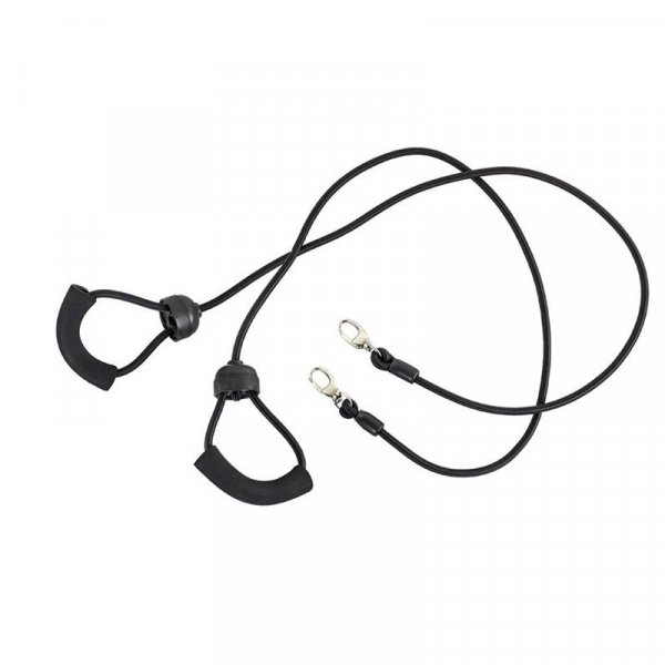 Trappmaskin (orange-vit S3092) Trappmaskin (orange-vit S3092)