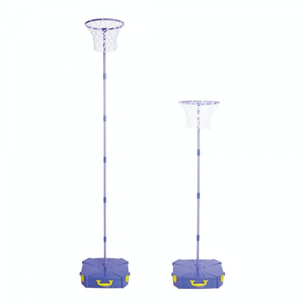 Swingball Netball Swingball Netball