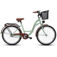 Cykel Classic 26 Cykel Classic 26