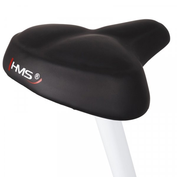 Träningscykel - Magnetisk (M2218) Träningscykel - Magnetisk (M2218)