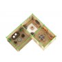 Fritidshus Karl H - 40,7 m