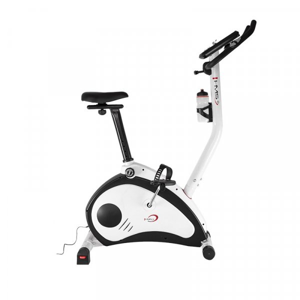 Trningscykel - Magnetisk (M0410i)