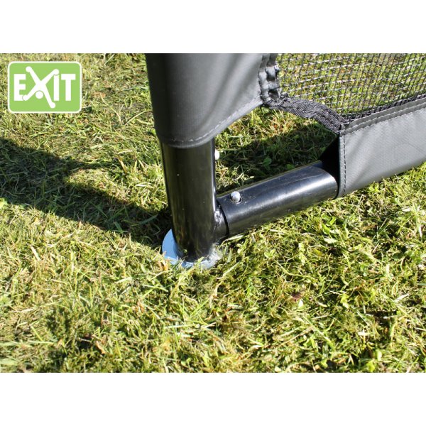 Fotbollsmål Coppa - 220 x 170 cm Fotbollsmål Coppa - 220 x 170 cm