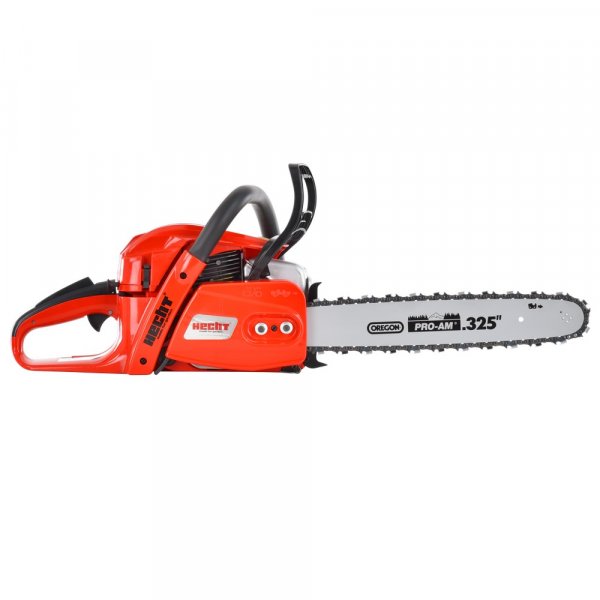 Hecht motorsg - 39cm svrd - 45cc