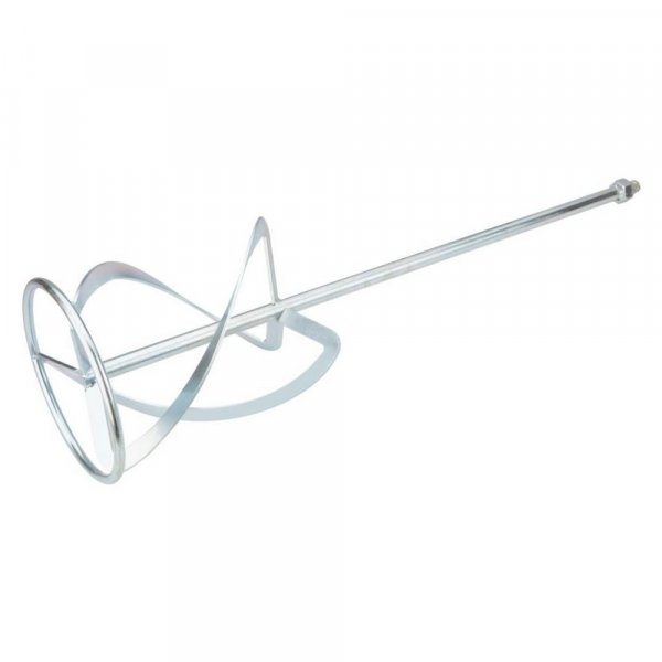 Blandarstav 590x120 mm, m14