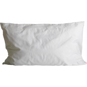 Debby �rngott 70 x 100 cm - Vit