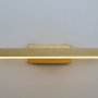 Linia v�gglampa 1651 - Antik