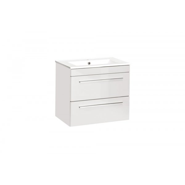 Tv�ttst�ll CFP 2060RB